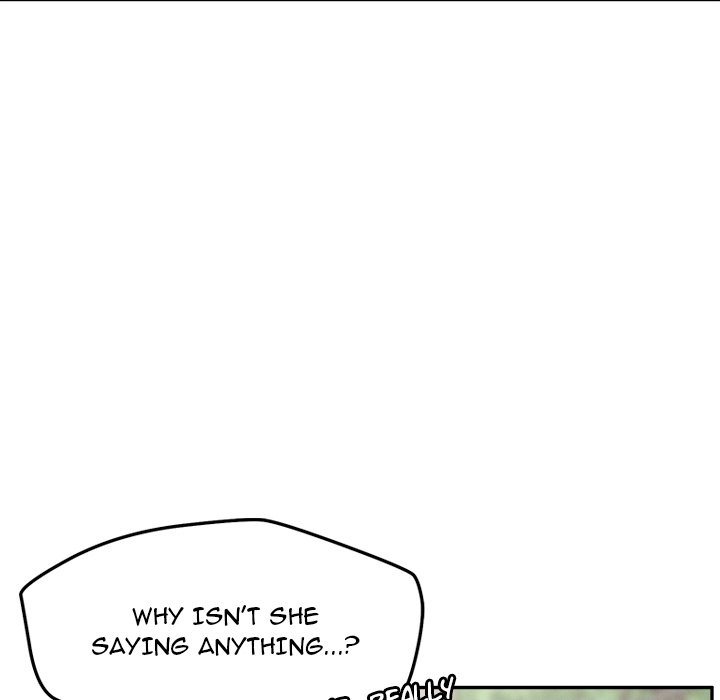 How Did We Get Here Lee Ji Kyung chapter 60 page 210