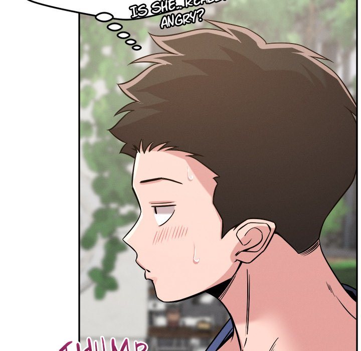 How Did We Get Here Lee Ji Kyung chapter 60 page 211