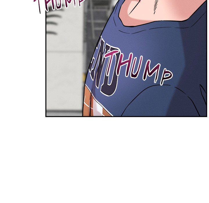 How Did We Get Here Lee Ji Kyung chapter 60 page 212