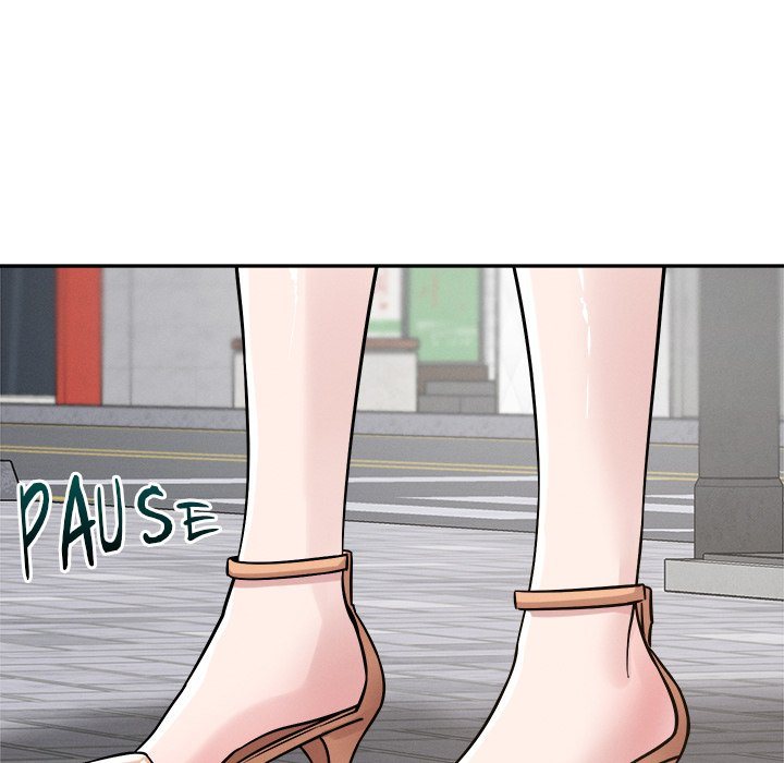 How Did We Get Here Lee Ji Kyung chapter 60 page 213