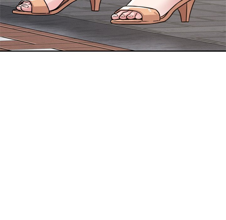 How Did We Get Here Lee Ji Kyung chapter 60 page 214