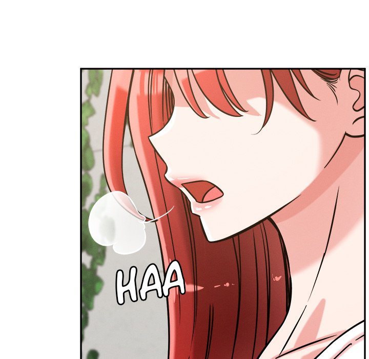 How Did We Get Here Lee Ji Kyung chapter 60 page 215