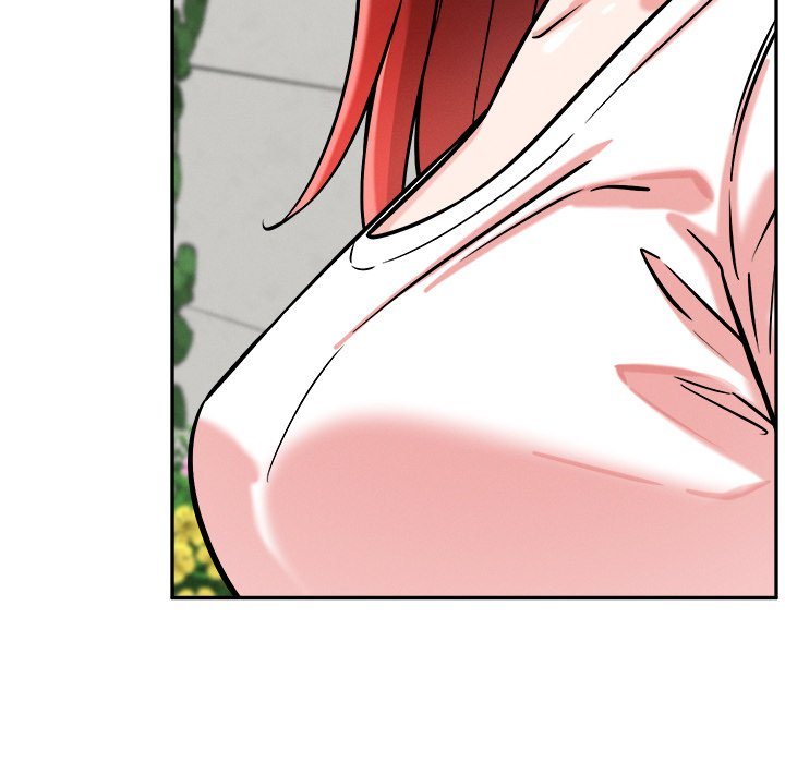 How Did We Get Here Lee Ji Kyung chapter 60 page 216