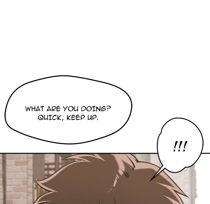 How Did We Get Here Lee Ji Kyung chapter 60 page 217