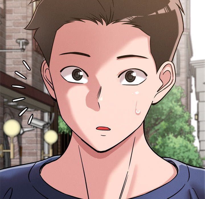 How Did We Get Here Lee Ji Kyung chapter 60 page 218