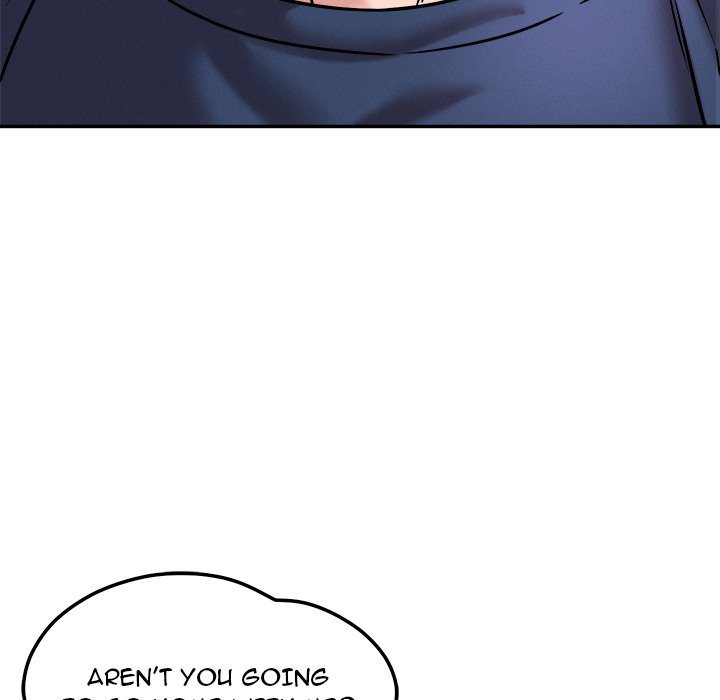 How Did We Get Here Lee Ji Kyung chapter 60 page 219