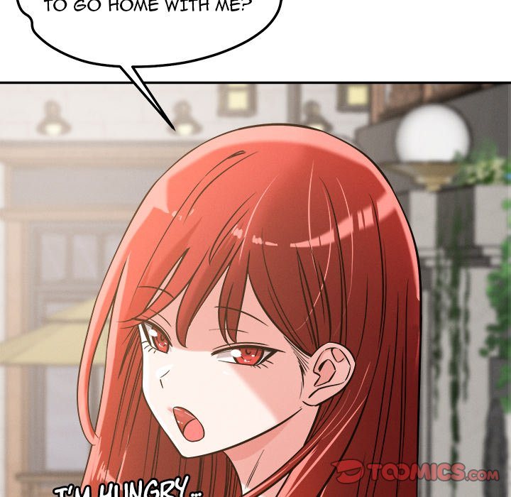 How Did We Get Here Lee Ji Kyung chapter 60 page 220