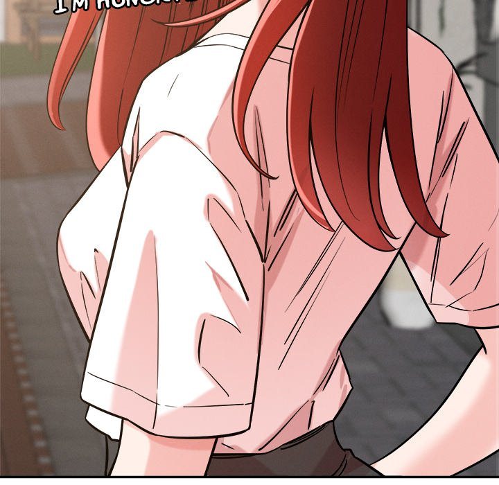 How Did We Get Here Lee Ji Kyung chapter 60 page 221