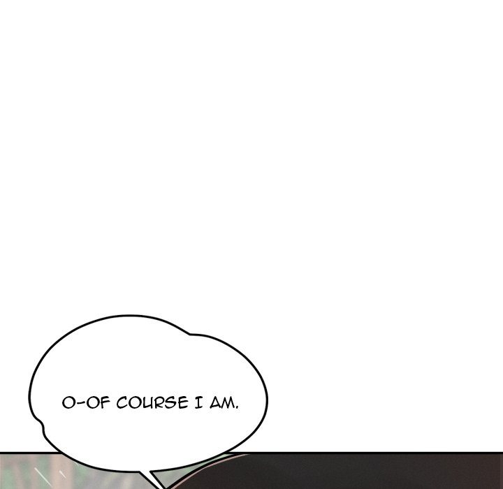 How Did We Get Here Lee Ji Kyung chapter 60 page 222