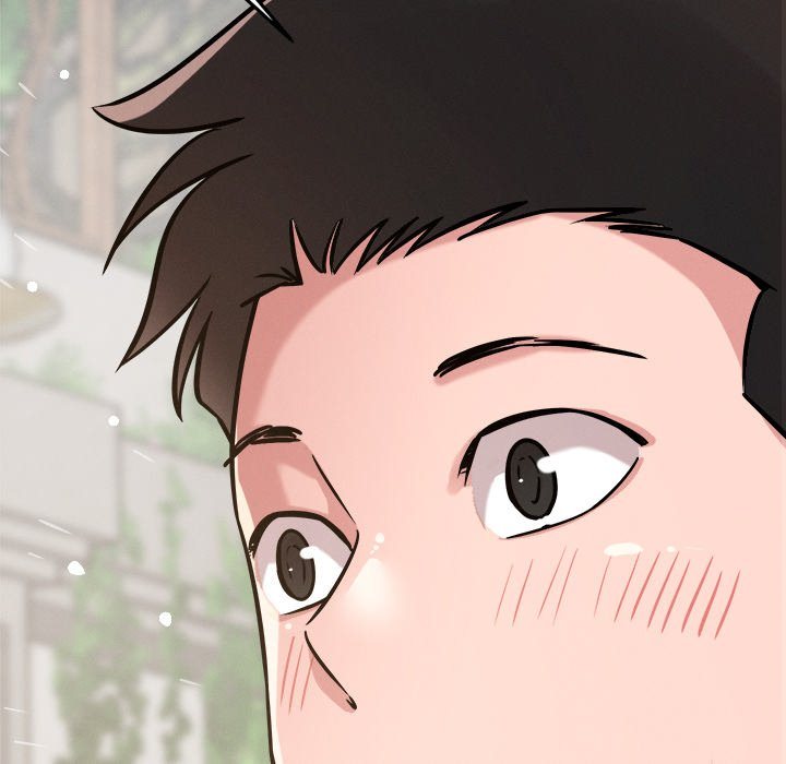 How Did We Get Here Lee Ji Kyung chapter 60 page 223