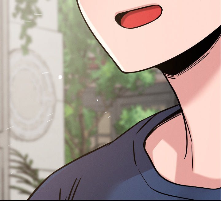 How Did We Get Here Lee Ji Kyung chapter 60 page 224