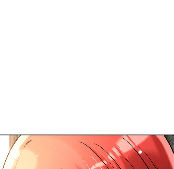 How Did We Get Here Lee Ji Kyung chapter 60 page 225