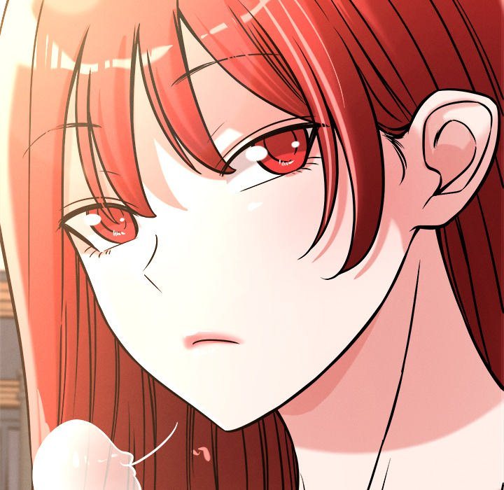 How Did We Get Here Lee Ji Kyung chapter 60 page 226