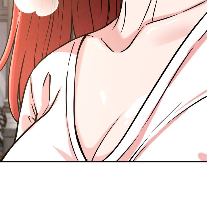How Did We Get Here Lee Ji Kyung chapter 60 page 227