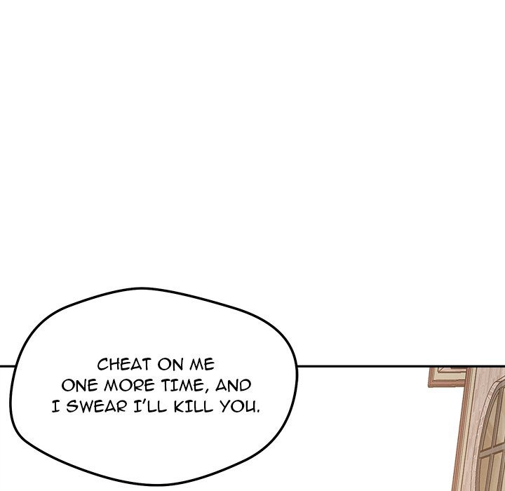 How Did We Get Here Lee Ji Kyung chapter 60 page 228