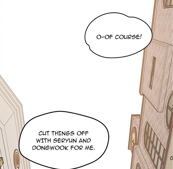 How Did We Get Here Lee Ji Kyung chapter 60 page 229