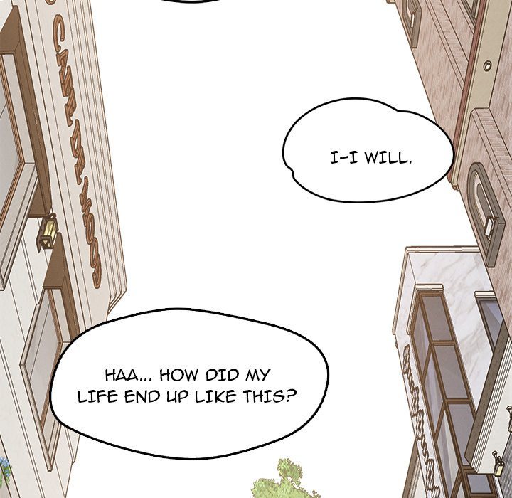 How Did We Get Here Lee Ji Kyung chapter 60 page 230