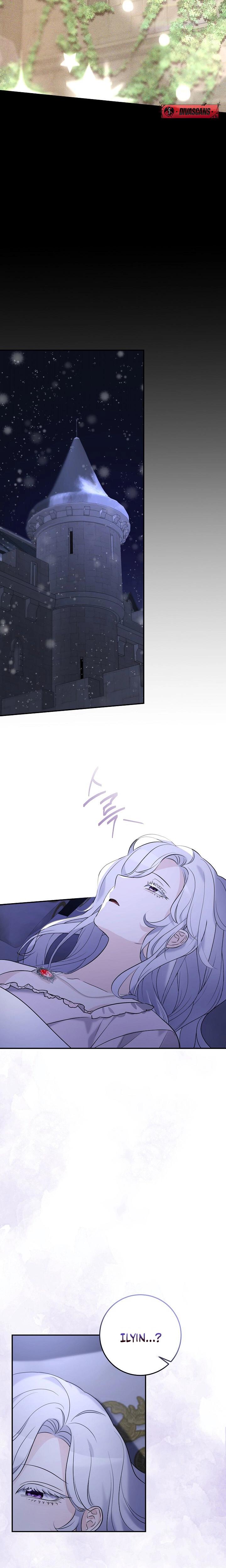 How To Survive As The Monster Duke's Wife chapter 11 page 13
