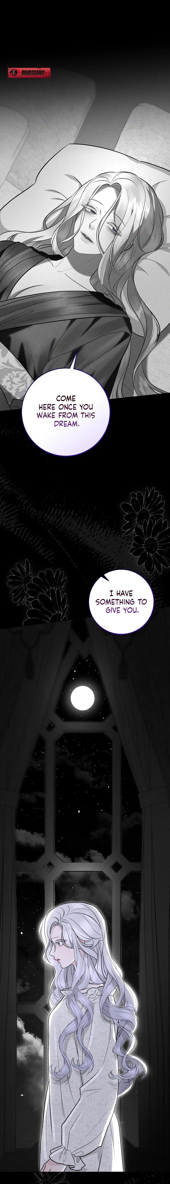 How To Survive As The Monster Duke's Wife chapter 17 page 13