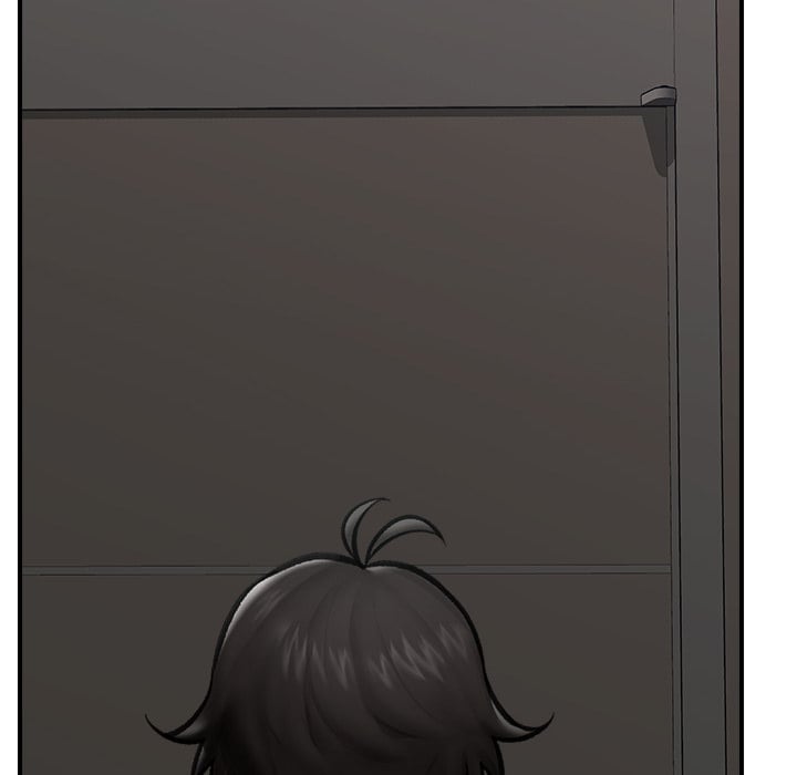 Hypnotist Security Guard (Uncensored) chapter 14 page 8