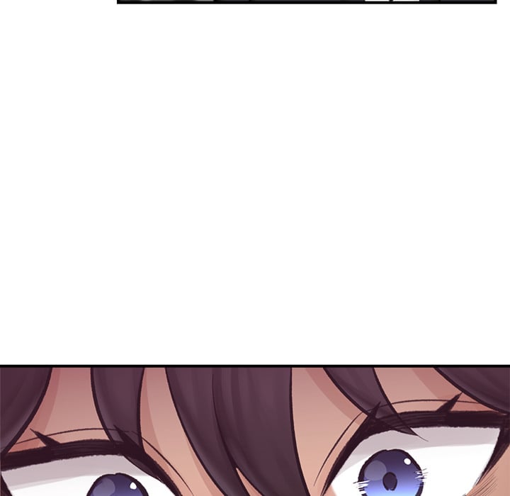 Hypnotist Security Guard (Uncensored) chapter 14 page 31