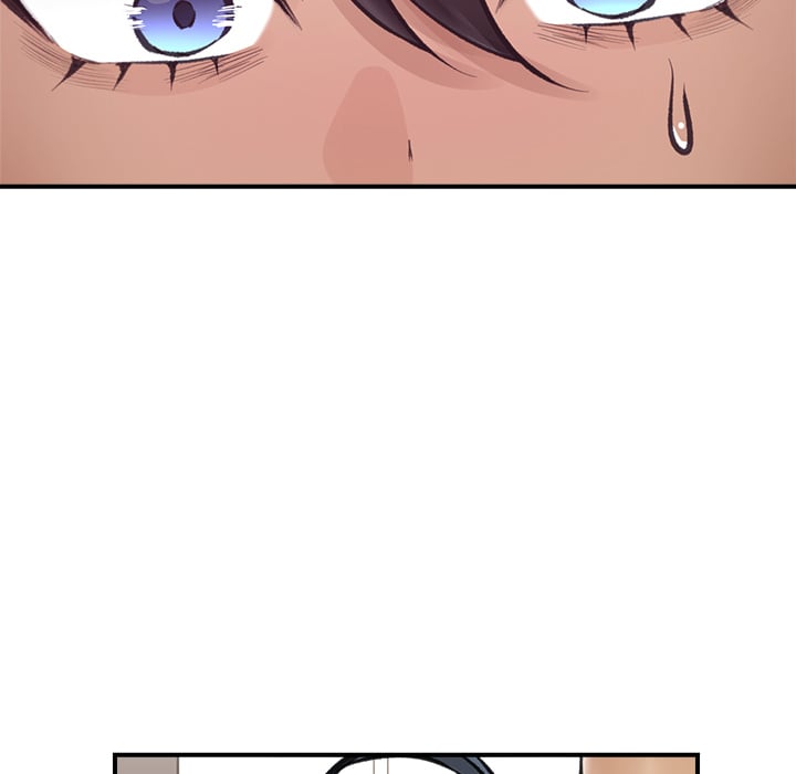 Hypnotist Security Guard (Uncensored) chapter 14 page 32