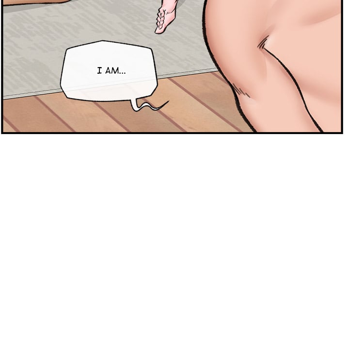 Hypnotist Security Guard (Uncensored) chapter 14 page 65