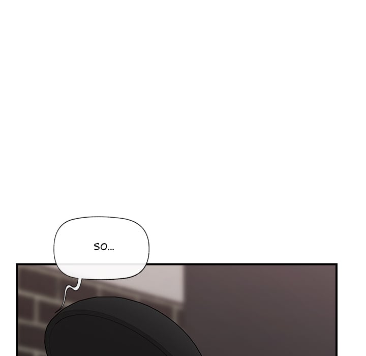 Hypnotist Security Guard (Uncensored) chapter 14 page 109