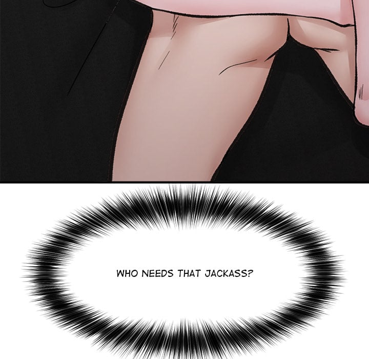 Hypnotist Security Guard (Uncensored) chapter 14 page 145