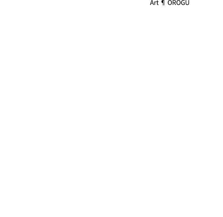 Hypnotist Security Guard (Uncensored) chapter 15 page 26