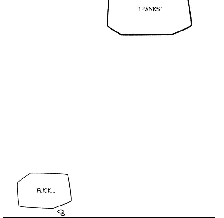 Hypnotist Security Guard (Uncensored) chapter 15 page 35