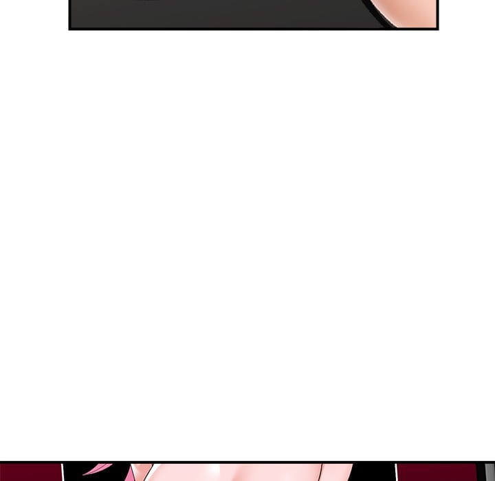 Hypnotist Security Guard (Uncensored) chapter 15 page 67