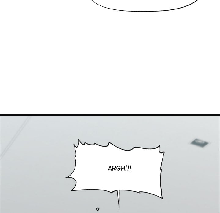 Hypnotist Security Guard (Uncensored) chapter 15 page 77
