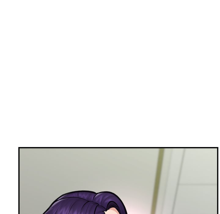 Hypnotist Security Guard (Uncensored) chapter 15 page 106