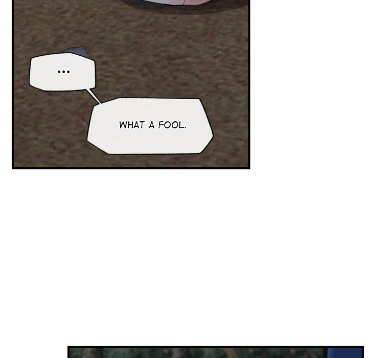 Hypnotist Security Guard (Uncensored) chapter 15 page 127