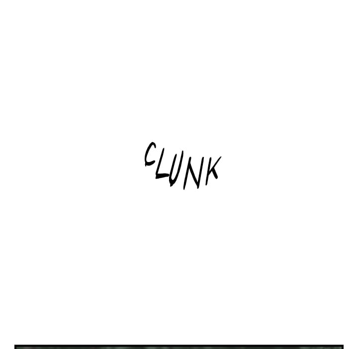 Hypnotist Security Guard (Uncensored) chapter 15 page 139