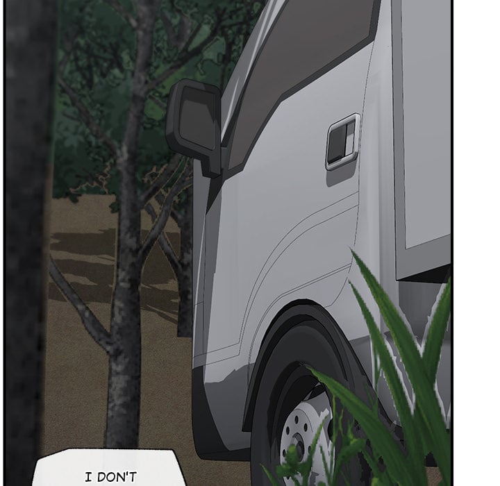 Hypnotist Security Guard (Uncensored) chapter 15 page 145