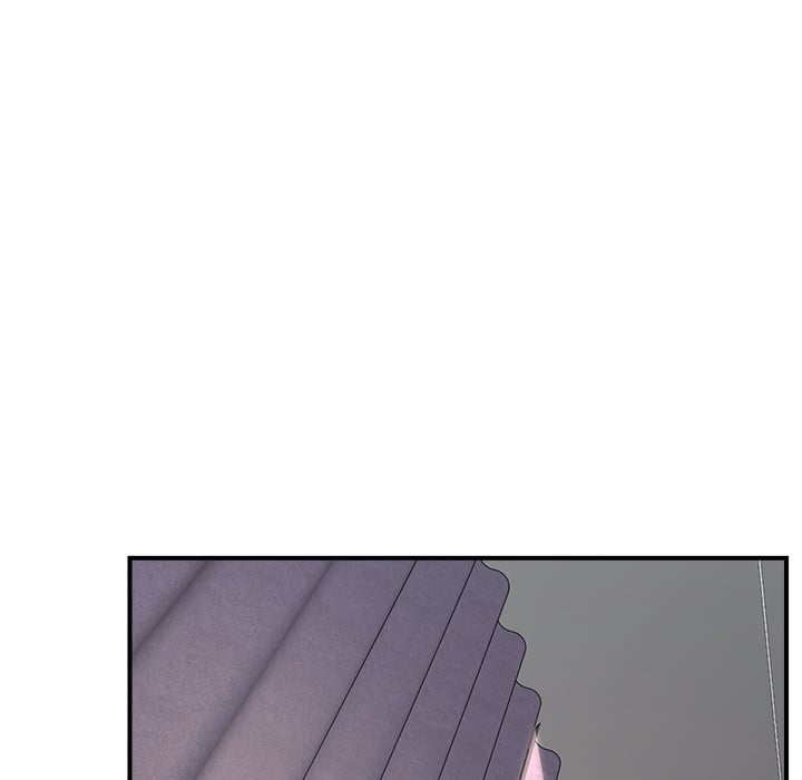 Hypnotist Security Guard (Uncensored) chapter 15 page 166