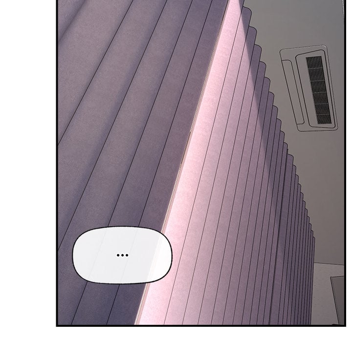 Hypnotist Security Guard (Uncensored) chapter 15 page 167