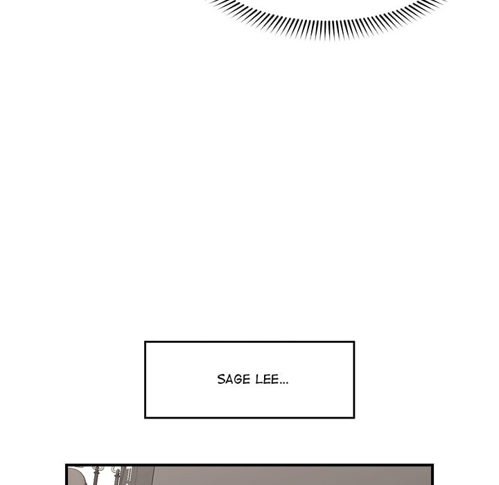 Hypnotist Security Guard (Uncensored) chapter 18 page 67