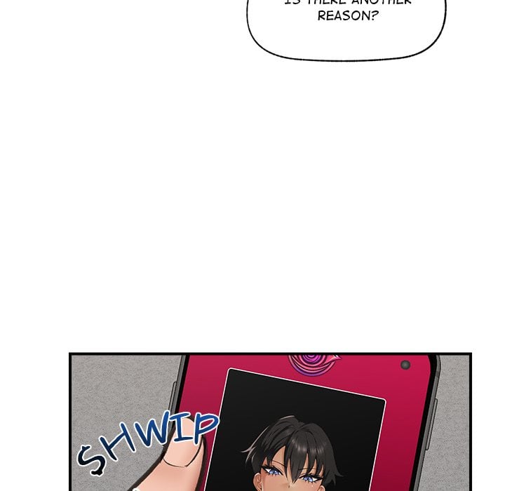 Hypnotist Security Guard (Uncensored) chapter 18 page 80