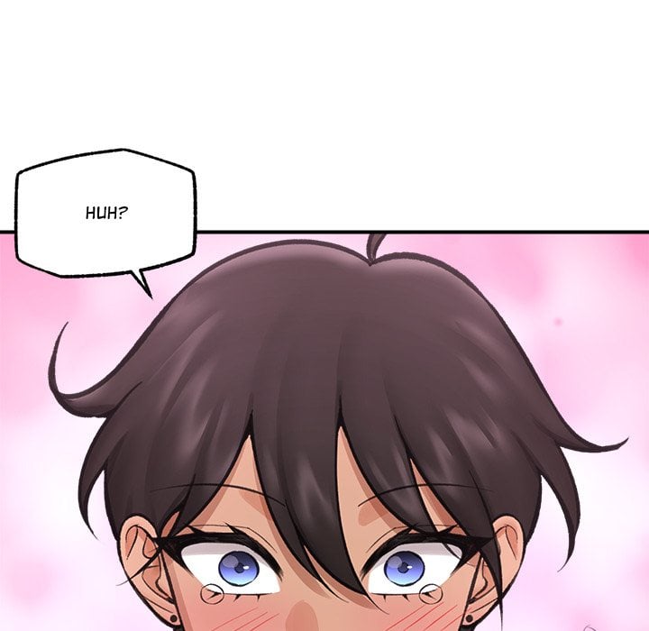 Hypnotist Security Guard (Uncensored) chapter 18 page 95