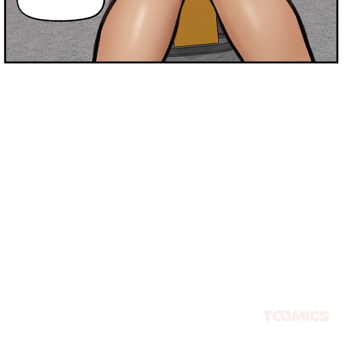 Hypnotist Security Guard (Uncensored) chapter 18 page 147
