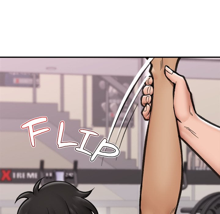 Hypnotist Security Guard (Uncensored) chapter 18 page 148
