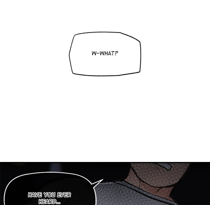 Hypnotist Security Guard (Uncensored) chapter 18 page 157