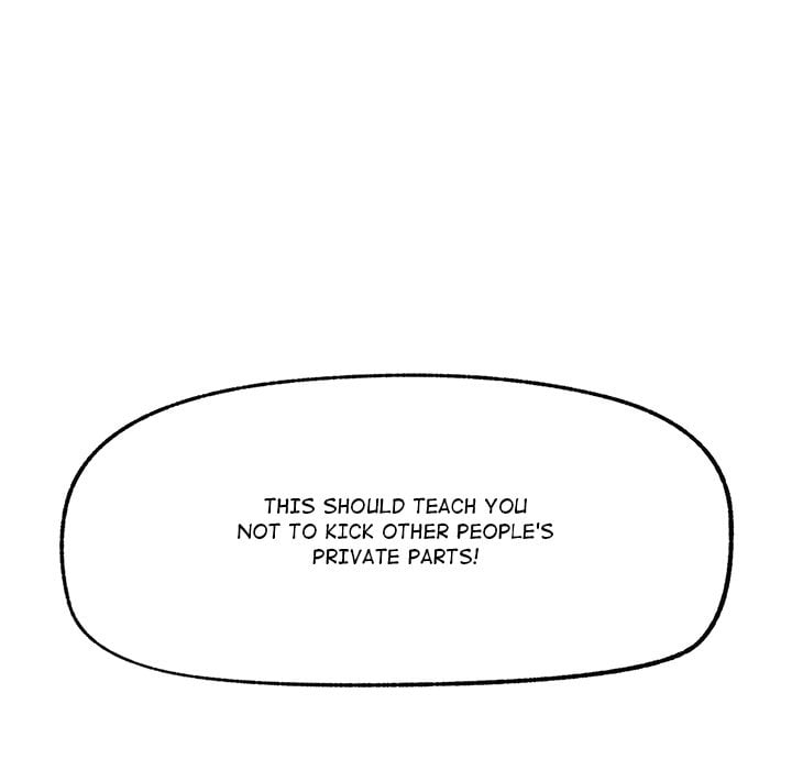 Hypnotist Security Guard (Uncensored) chapter 18 page 172