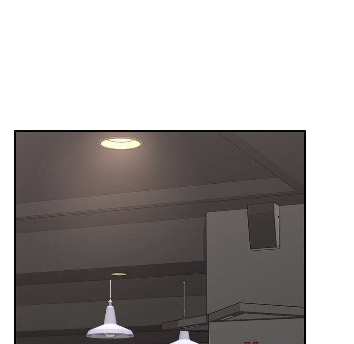 Hypnotist Security Guard (Uncensored) chapter 19 page 34