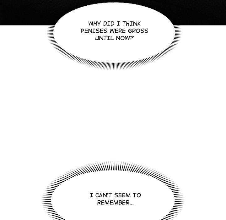 Hypnotist Security Guard (Uncensored) chapter 19 page 65