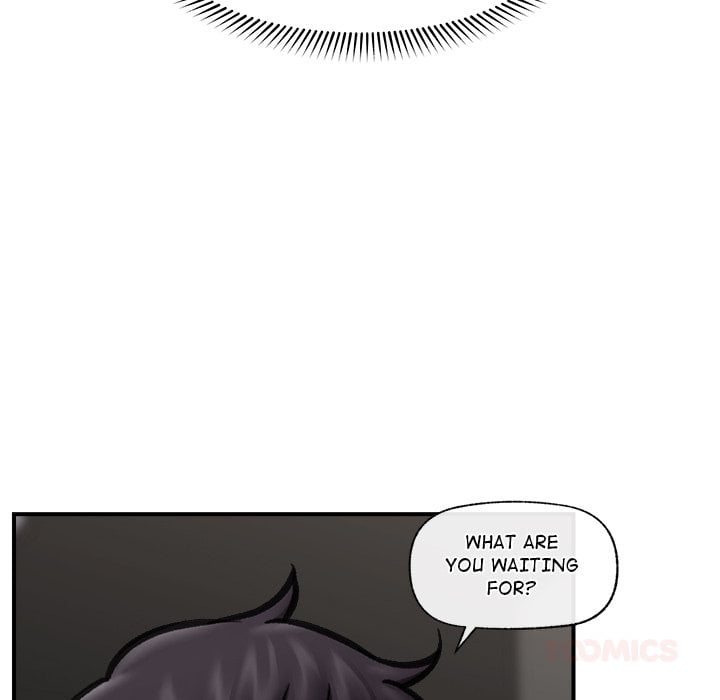 Hypnotist Security Guard (Uncensored) chapter 19 page 66