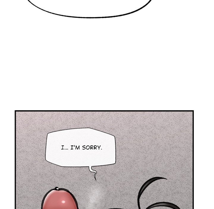 Hypnotist Security Guard (Uncensored) chapter 19 page 89